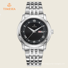 Top Brand Quality Stainless Steel Automatic Watch 72205